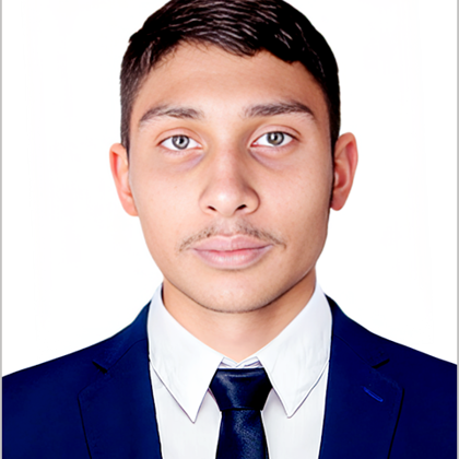 Photographer Md Shafi AL  Siam 